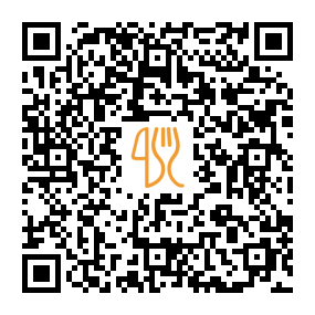 QR-Code zur Speisekarte von Gāo Tián せんべい