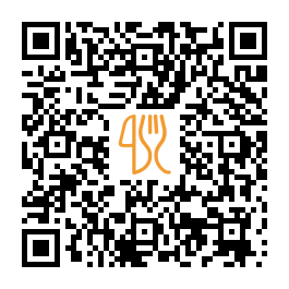 QR-code link către meniul Pizza Aozora