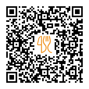 QR-code link către meniul Ruò Mù Wū Guǒ Zi Diàn