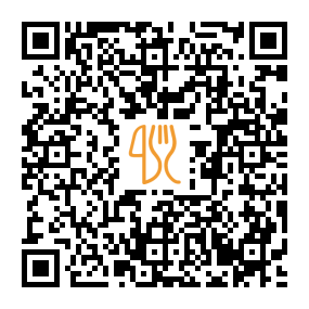 Link con codice QR al menu di そば Chǔ おおはし