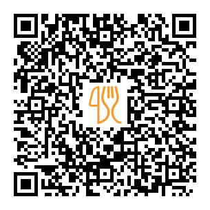 QR-code link către meniul メンズ クラブ Miàn Tōng Guǎn レストラン