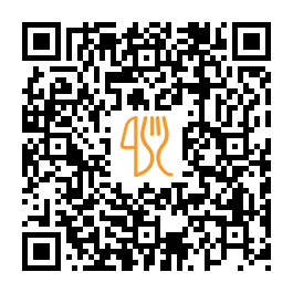 QR-code link para o menu de Xiǎo Mèng