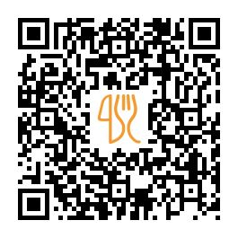 Menu QR de Xiǎo Mèng