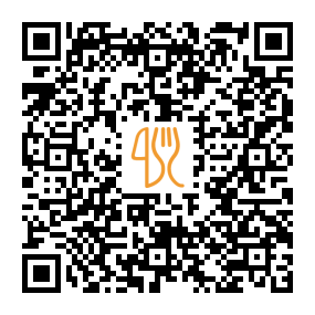 QR-code link către meniul Shān Xià Shí Táng