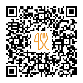 QR-code link către meniul Yǎ Lè