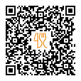 QR-Code zur Speisekarte von Dēng る Xiǎo