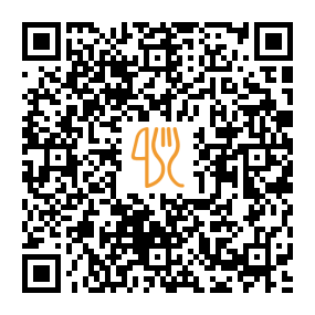 QR-kode-link til menuen på Wèi Jué Yuán Xié Lǐ Diàn