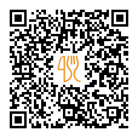 QR-code link către meniul そばカフェ Fēng ān