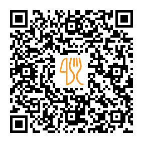 QR-Code zur Speisekarte von Jū Jiǔ Wū ちょうちん Cūn