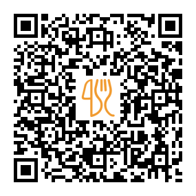 Link z kodem QR do karta Zhōng Guó Liào Lǐ 3nián B Zǔ