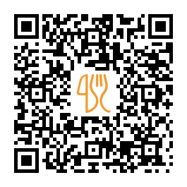 QR-code link para o menu de Cuì Yú Zá Yú Wū