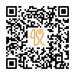 QR-Code zur Speisekarte von Yī Xīn