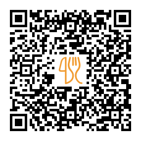 QR-code link către meniul Shāo Ròu とら