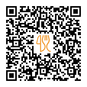 Link con codice QR al menu di お Shí Shì Chǔ いずみ