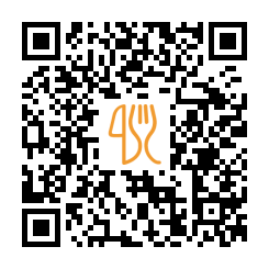 QR-code link către meniul レモン