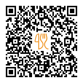 QR-code link către meniul はなや Shí Táng