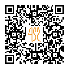 QR-code link către meniul レストランジョイ