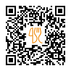 Menu QR de Zhì ēn