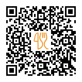QR-kode-link til menuen på Yī Fān Xīng