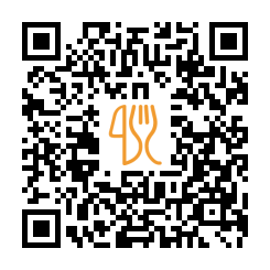 QR-code link para o menu de Yī Xiū