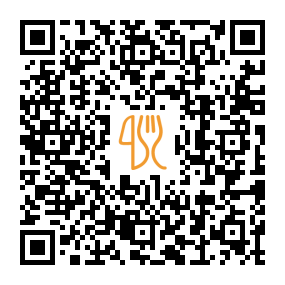 QR-code link către meniul ニテコ Míng Shuǐ ān