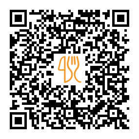 QR-Code zur Speisekarte von Fù Shì Jiàn Wū Shí Táng