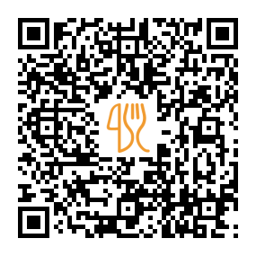 QR-Code zur Speisekarte von ブルーピアリリー