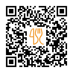 Enlace de código QR al menú de Wǒ Liú Jiā