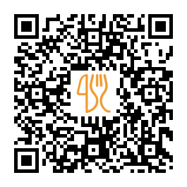 QR-code link către meniul チャ Chá ちゃ