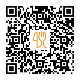 QR-kode-link til menuen på Jiǔ Yáo えんみや