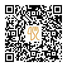 Enlace de código QR al menú de Jiǔ Yáo えんみや