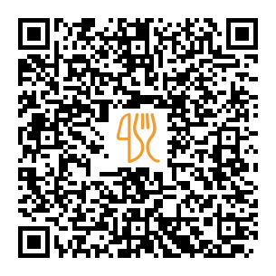 Enlace de código QR al menú de リンガーハット Zuǒ Hè Sān Tián Chuān Diàn