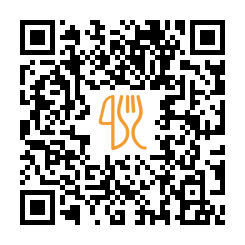 QR-Code zur Speisekarte von ろばた