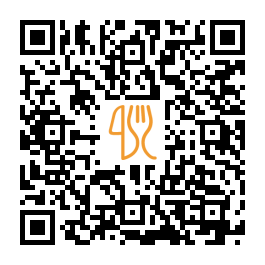 QR-code link para o menu de ダ・ロープ Tíng