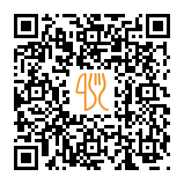 QR-code link către meniul カフェハウスアズ