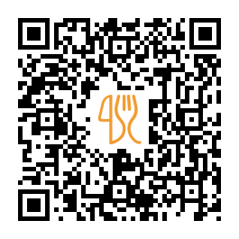 QR-Code zur Speisekarte von そば Chǔ Yì Jiā
