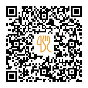 QR-Code zur Speisekarte von ラーメンむさし