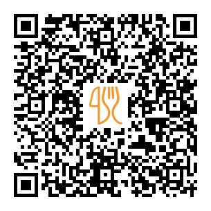 QR-Code zur Speisekarte von ジョイフル Jīn Jiǔ Jiàn Diàn