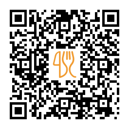 QR-code link către meniul Chī Chá マドンナ