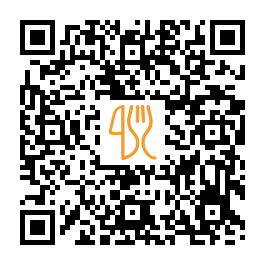 QR-code link para o menu de Yuè Jiàn Cǎo