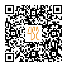 QR-code link naar het menu van Yuè Jiàn Cǎo