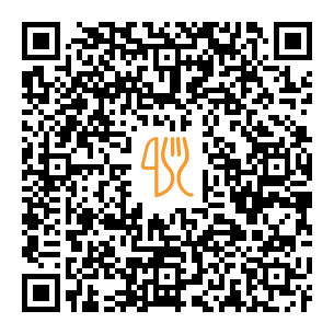 QR-Code zur Speisekarte von Chōng Shéng Jū Jiǔ Wū Měi ら Jī Jīn Guī Rén Diàn