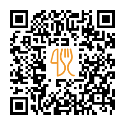 QR-Code zur Speisekarte von シェイシェイ