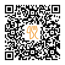 QR-Code zur Speisekarte von ティンカーベル