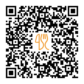 QR-code link para o menu de Huā いずみ