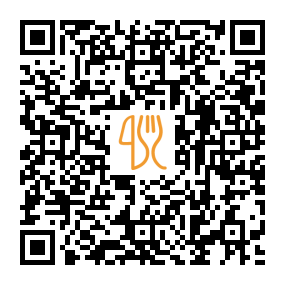 QR-code link către meniul Dà Dǎo Wū Guǒ Zi Diàn