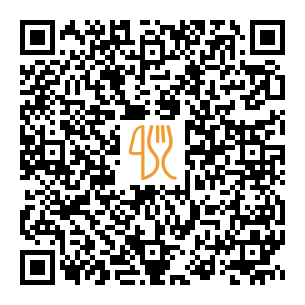 Link z kodem QR do karta Shān Qí Cài Yuán じゃがいも Yuàn