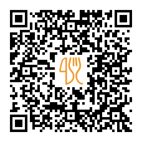 QR-code link para o menu de サイロ Zhǎn Wàng Tái