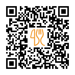 QR-code link para o menu de Jurado's