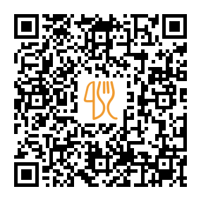 QR-code link naar het menu van Shòu Sī Gē Pēng あおき